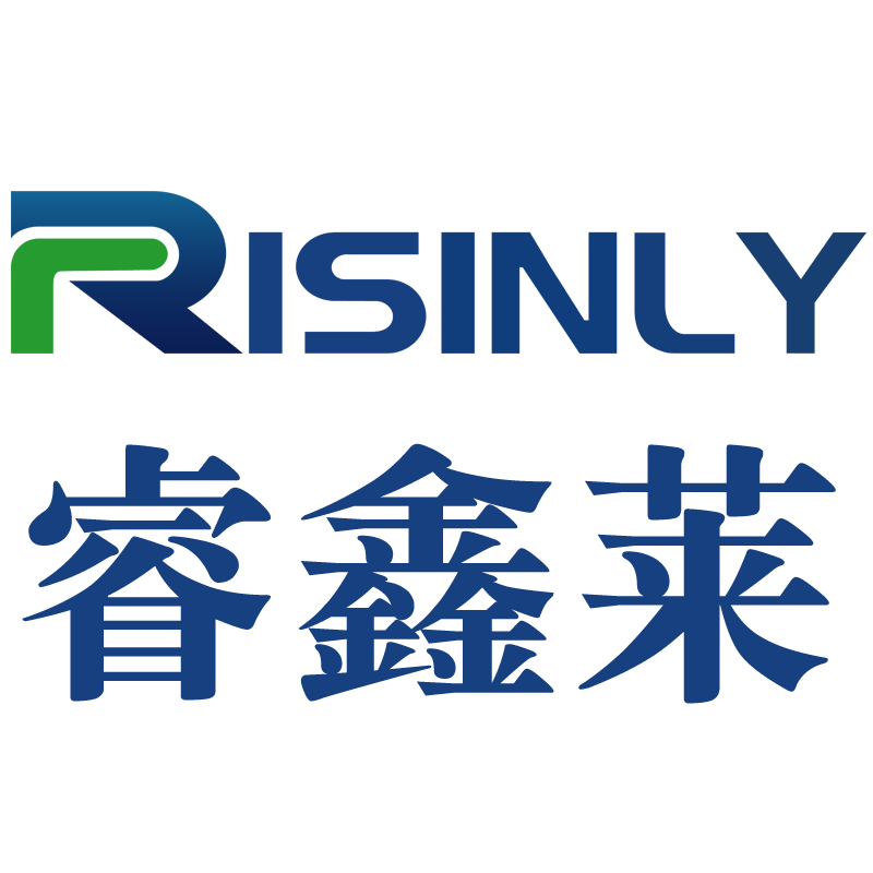 泽州睿鑫莱科技有限公司